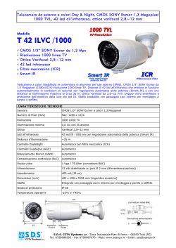 T 42 ILVC /1000