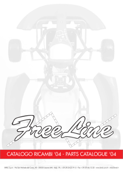 01 - Birel Spa