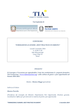 PROGR_def CULTURA DI GENERE TIA