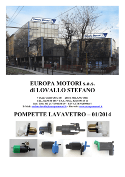 Pompette_Lavavetro_2014_Gen