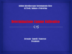 1 - ICSC