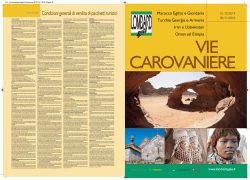 Informazioni utili