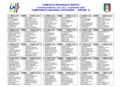 2c_q - F.I.G.C. Veneto