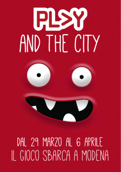(PDF). - Play