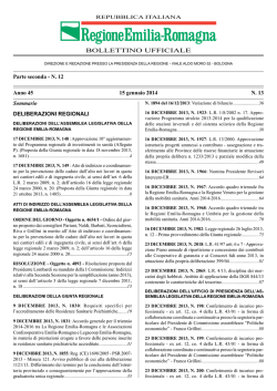 Scarica la versione PDF firmata (3.7 MB)