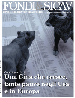 O - FondiOnLine.it