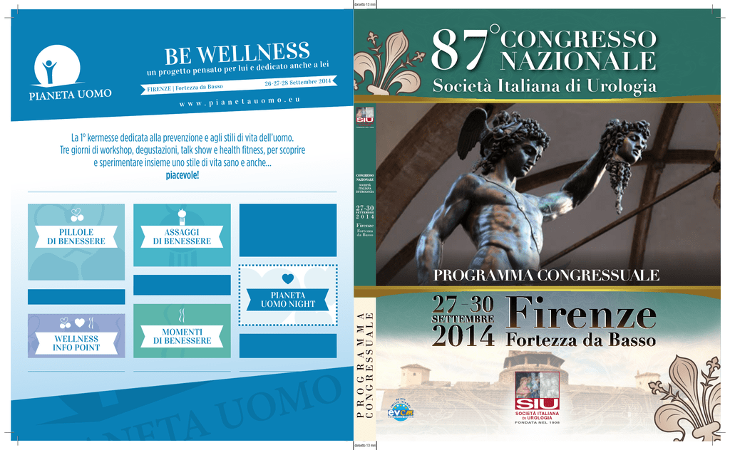 risonanza magnetica multiparametrica prostata ad avellino america