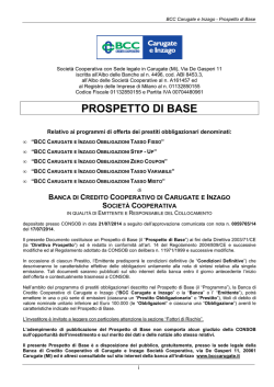 PB BCC Carugate Inzago v_depositata