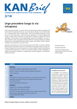 Download PDF | 0,23 MB