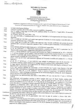 D.D.S. n. &raquo;/$03/Z0/6