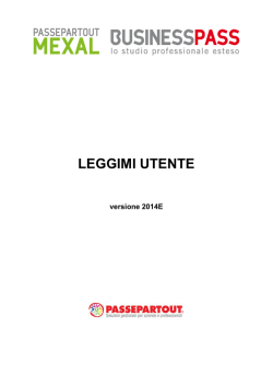 Download - INFO.SIST.