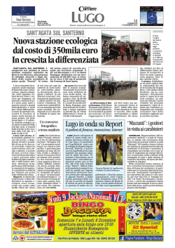 Allegato - Lugo Next Lab