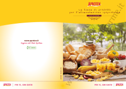 ApRotEn - Farmacia di Alì Terme