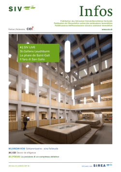 Ausgabe Februar 2014 (2,0 MB)