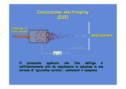 07-ESI e CID
