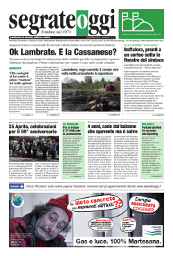 Clicca qui per scaricare il pdf in alta risoluzione.