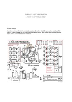 modulo_c - QRPITALIA.IT