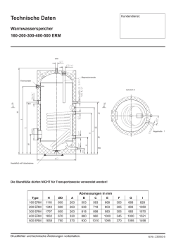 230553-5_ SS BAY 160-500 ERM.indd