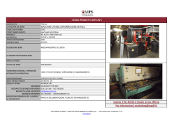 Dettagli - MPS Leasing e Factoring