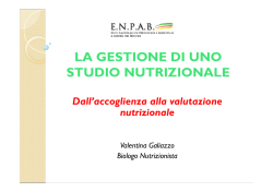 scarica le slide1.53 mb