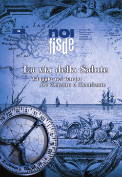 NoiFisde n.2