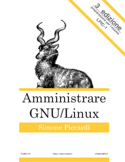 Amministrare-GNU-Linux-di-Simone-Piccardi