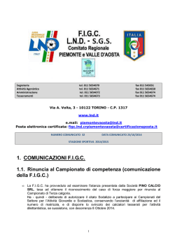 c.u.32 - Panorama di Tortona