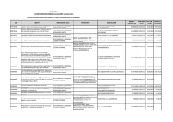 dati 2012-2013 in formato pdf