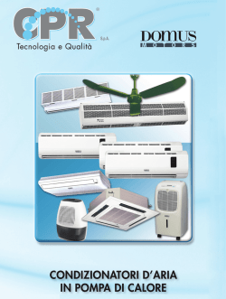 Sfoglia il catalogo