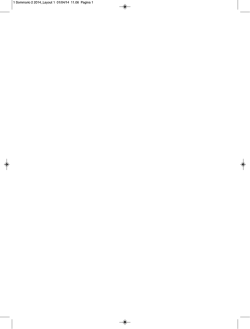 Amadeus e-Travel Management