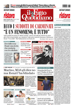 Scaricare - File PDF