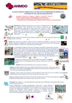 Presentazione di PowerPoint