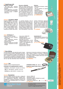 S3 ImplaTorque LED Silfradent SurgyBone SB400