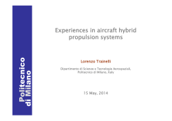 Po li di Mi tecnico lano