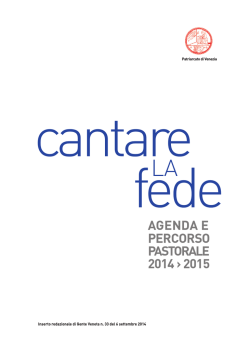 Agenda Pastorale 2014-15_Layout 1