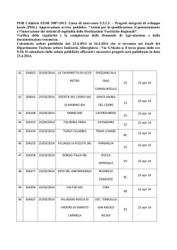 calendario_convocazioni_avviso_pubblico_5_3_2_3