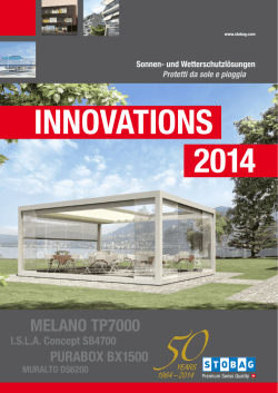 STOBAG_innovations-2014_DE-IT