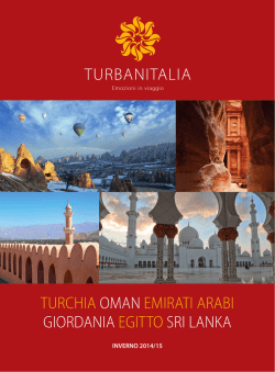 Cat inv 2014 Turban_1_13_ESTATE 2007 1-27