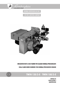 Untitled - Lamborghini Calor