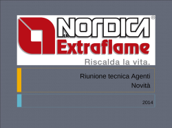 Corso commerciale C4