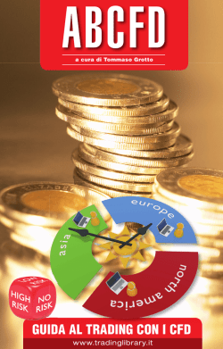 Scarica PDF (8.71 MB) - C-dn