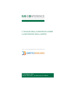 Scarica - Zitiello e Associati