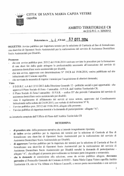 Riapertura Termini OSA Disabili.PDF