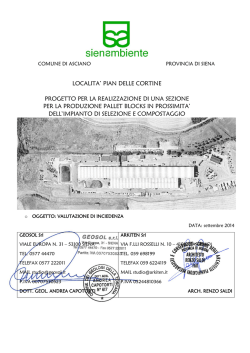 dimensione: 17Mb | data aggiornamento: 25/09