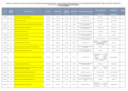 Formato PDF - Ministero della Difesa