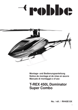 INT_A_RH45E13X_T-REX_450L-Dominator SC.indd