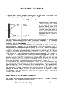 Capitolo 3