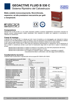 GEOACTIVE FLUID B 530 C (04_2014)