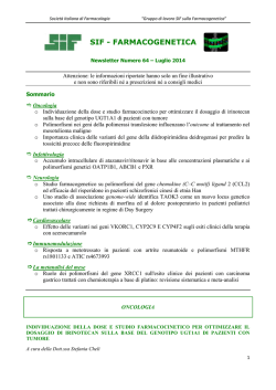 Versione PDF - Edicola Virtuale