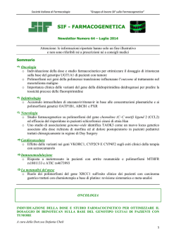 Versione PDF - Edicola Virtuale